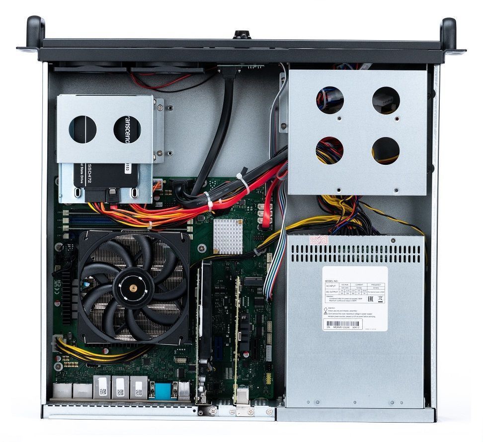 ReRack-2U-14700