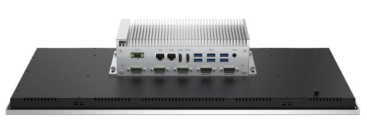 RePC-PRS215T