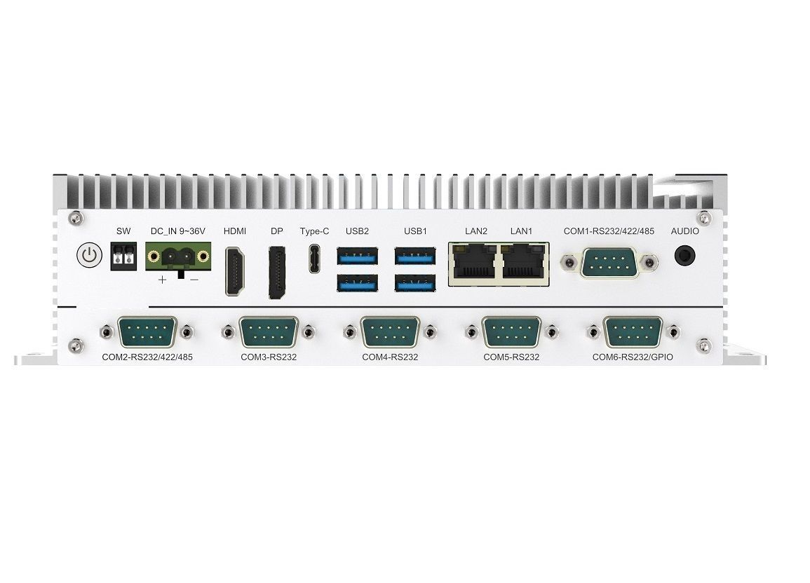 ReBOX-RIO2D18