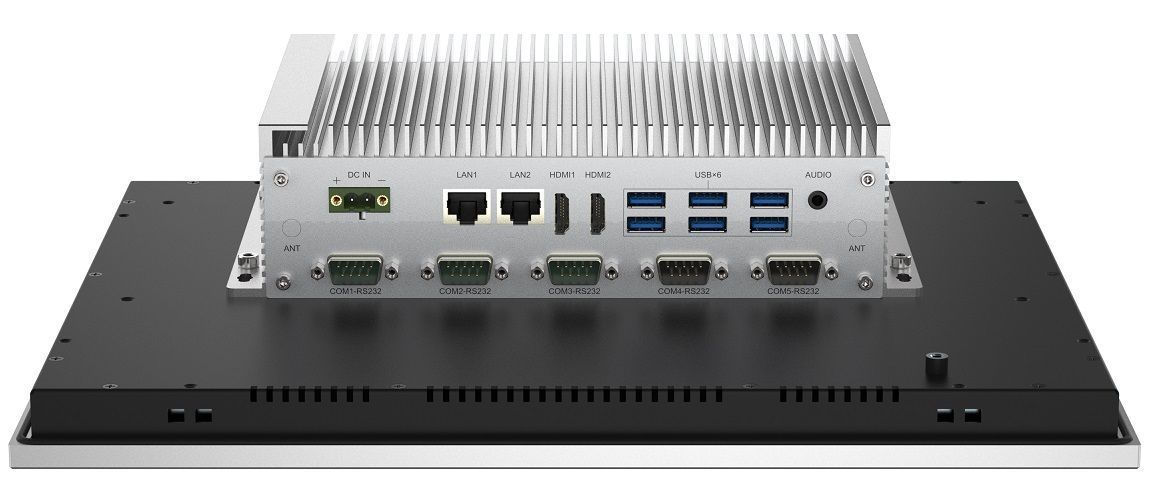 RePC-PCS150T