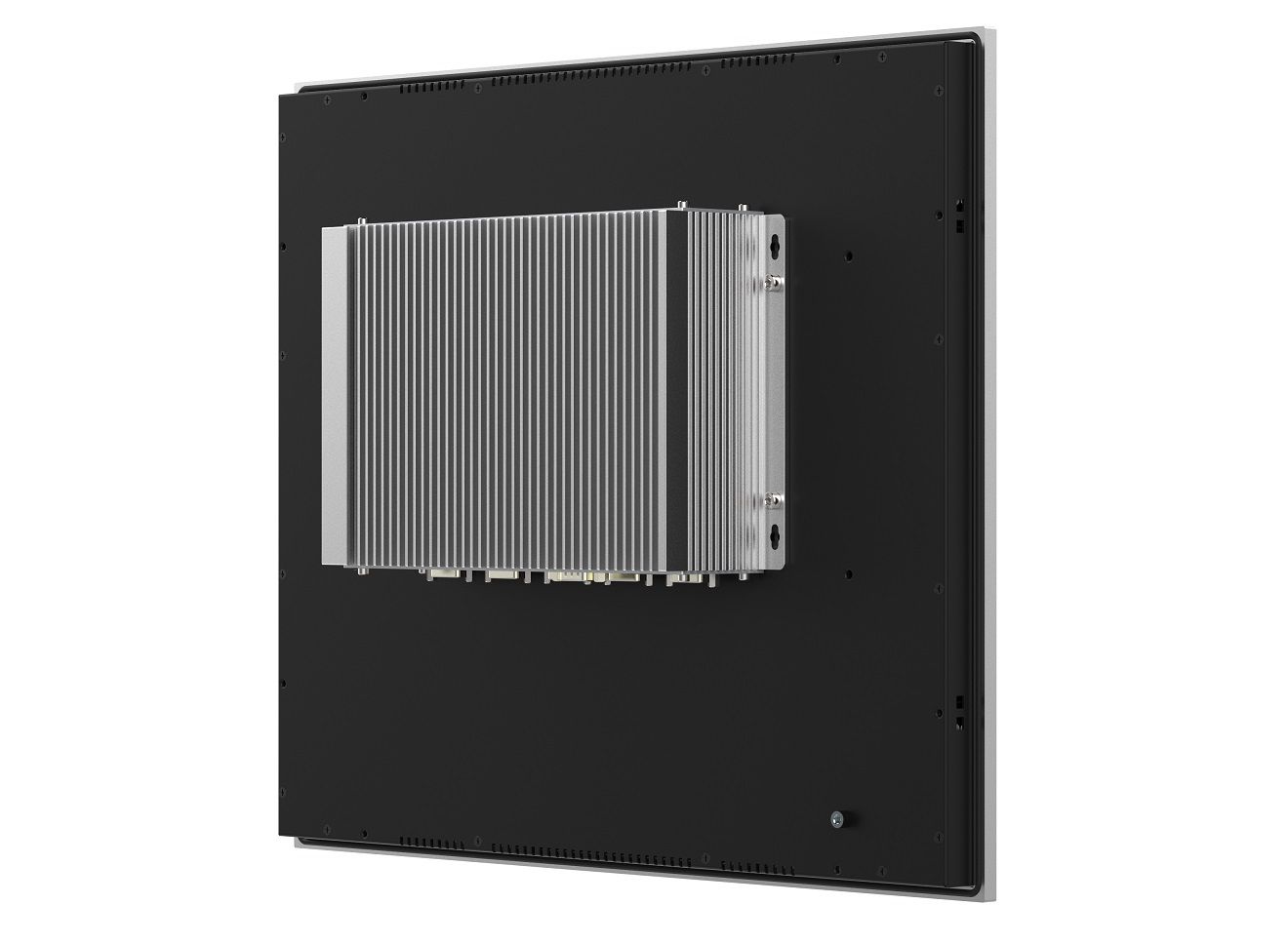 RePC-PCS190T