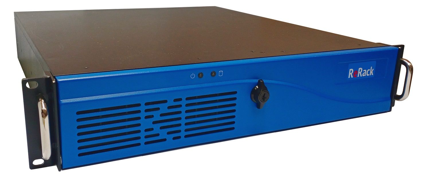 ReRack-2U-9700