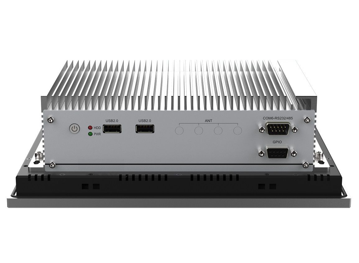 RePC-PRS104T
