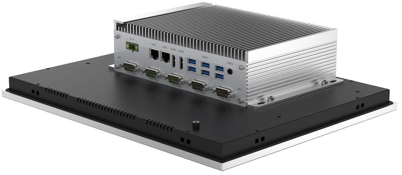 RePC-PCS150T