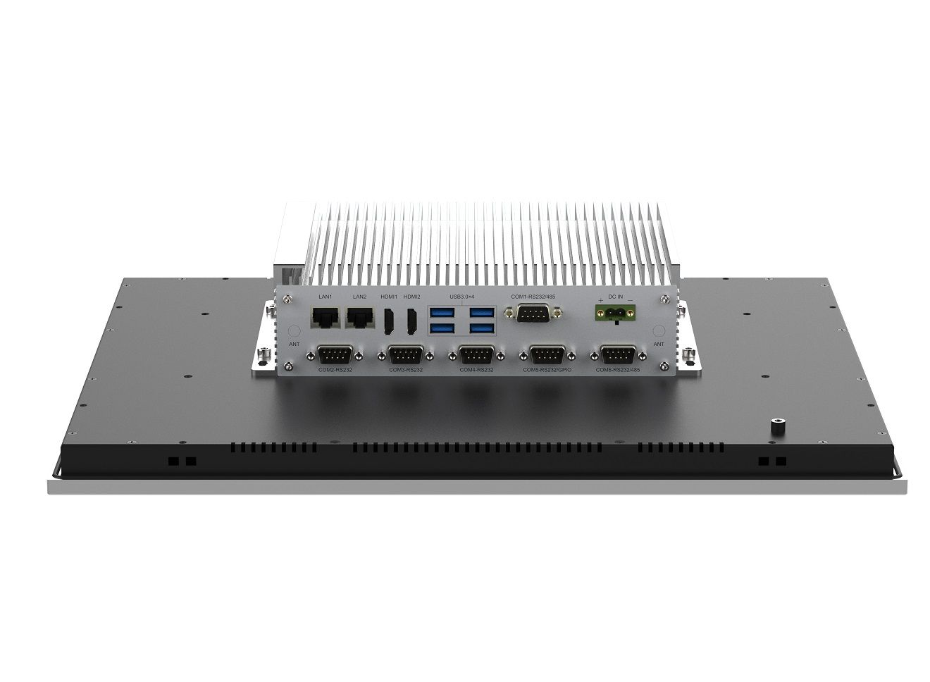 RePC-PCS190W1