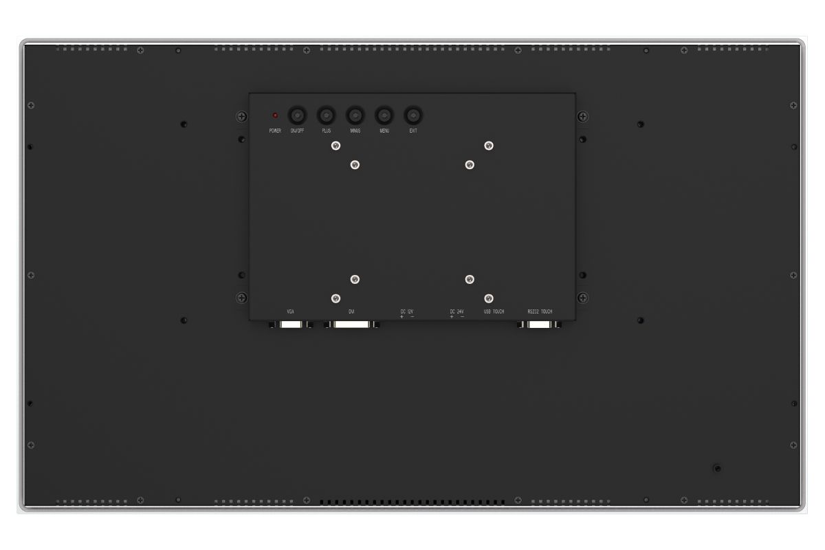 ReM-PR215