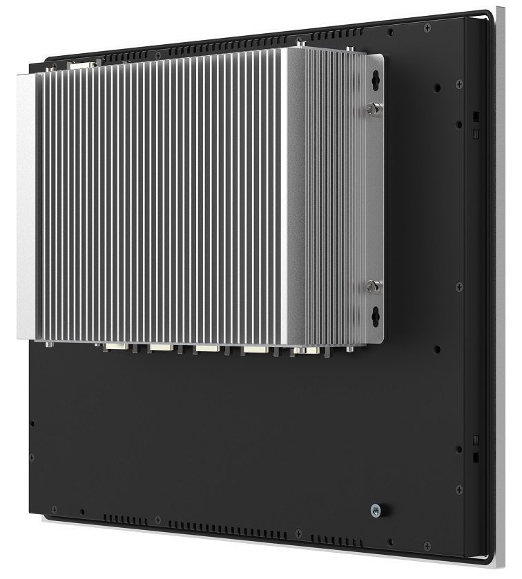 RePC-PCS150T