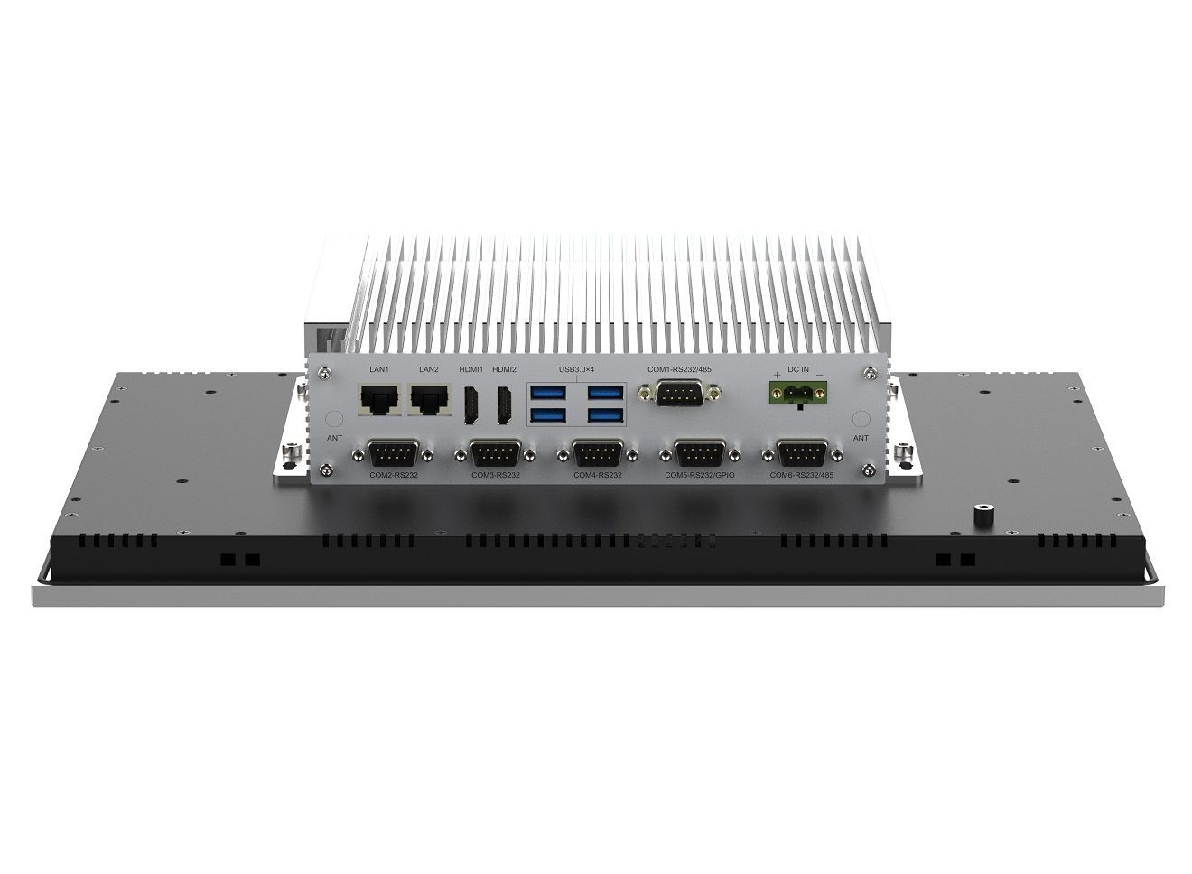 RePC-PCS156W1