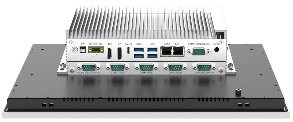 RePC-PRT150D
