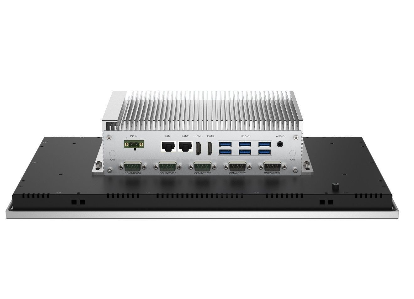 RePC-PCS156HT