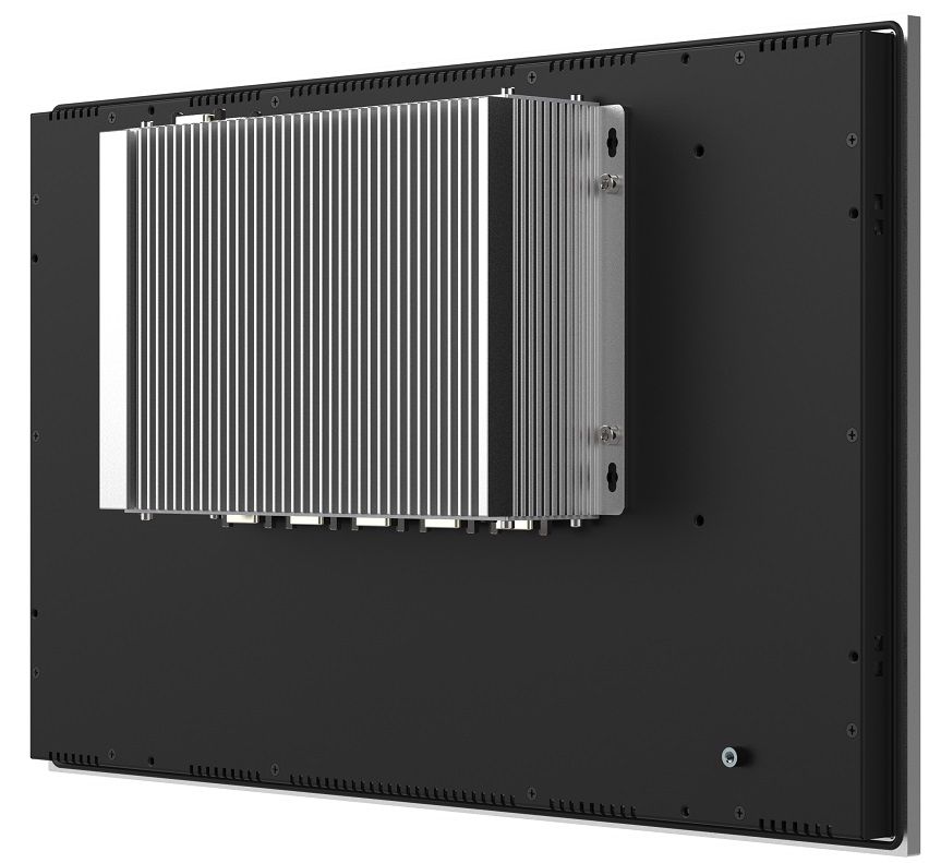 RePC-PRS185HT