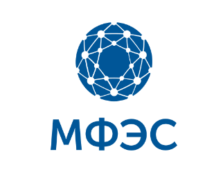 ГК «РТСофт» приглашает посетить свой стенд на Международном форуме «ЭЛЕКТРИЧЕСКИЕ СЕТИ – 2025»