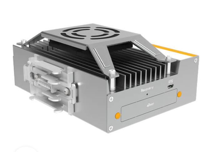 ReBOX-AI-2131