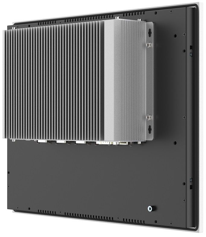 RePC-PRT150D