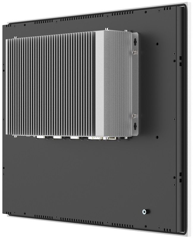 RePC-PCT170D