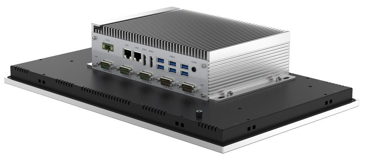 RePC-PCS156HT