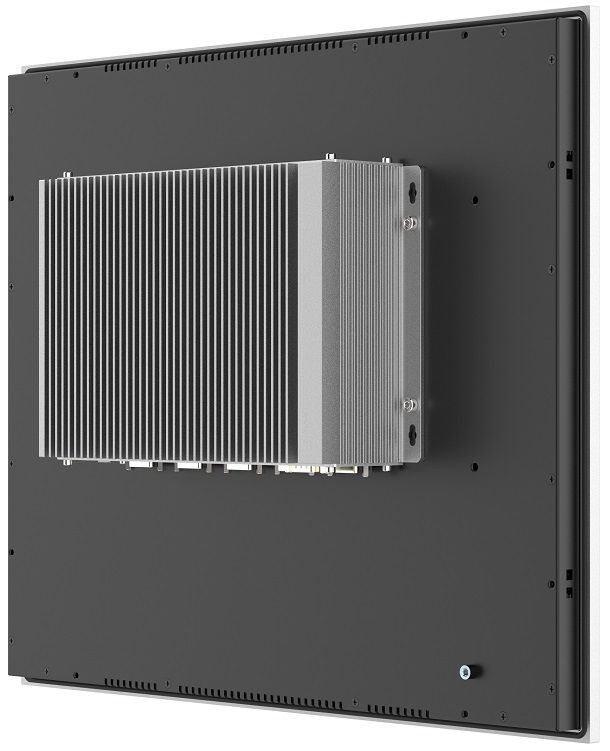 RePC-PRT190D