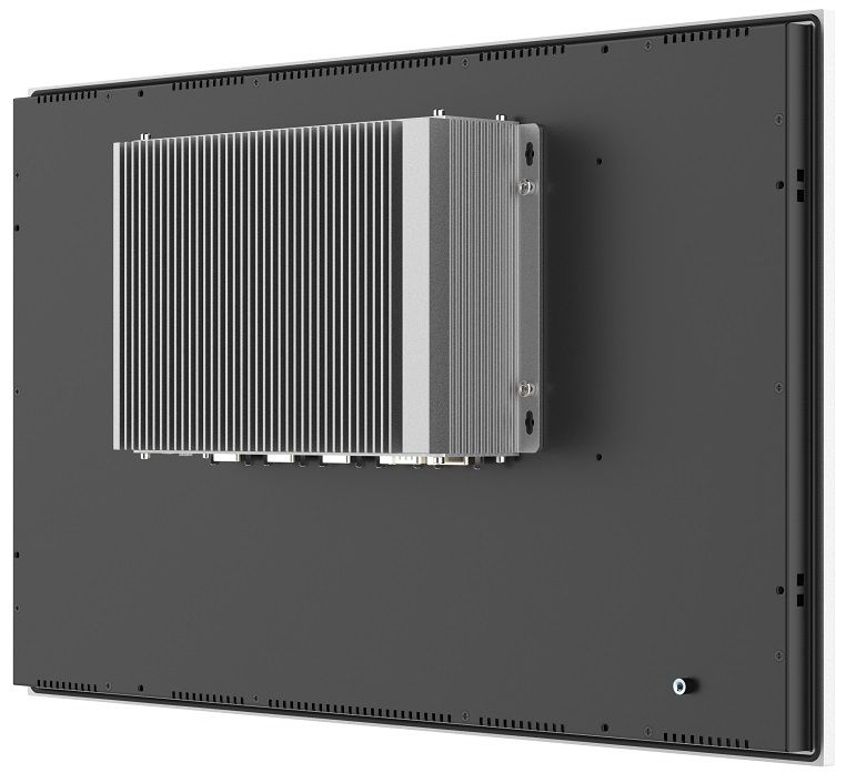 RePC-PCT215D