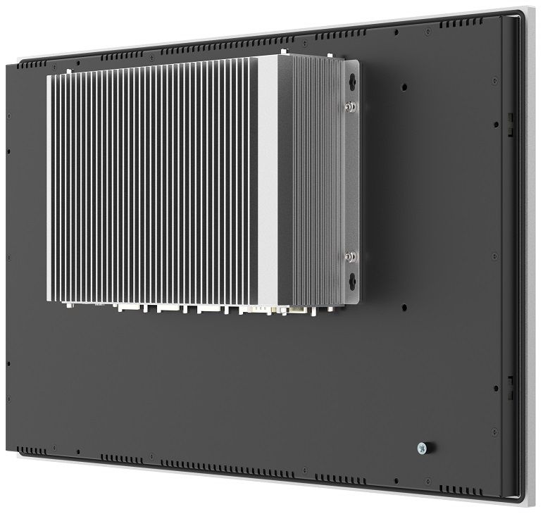RePC-PRT185D