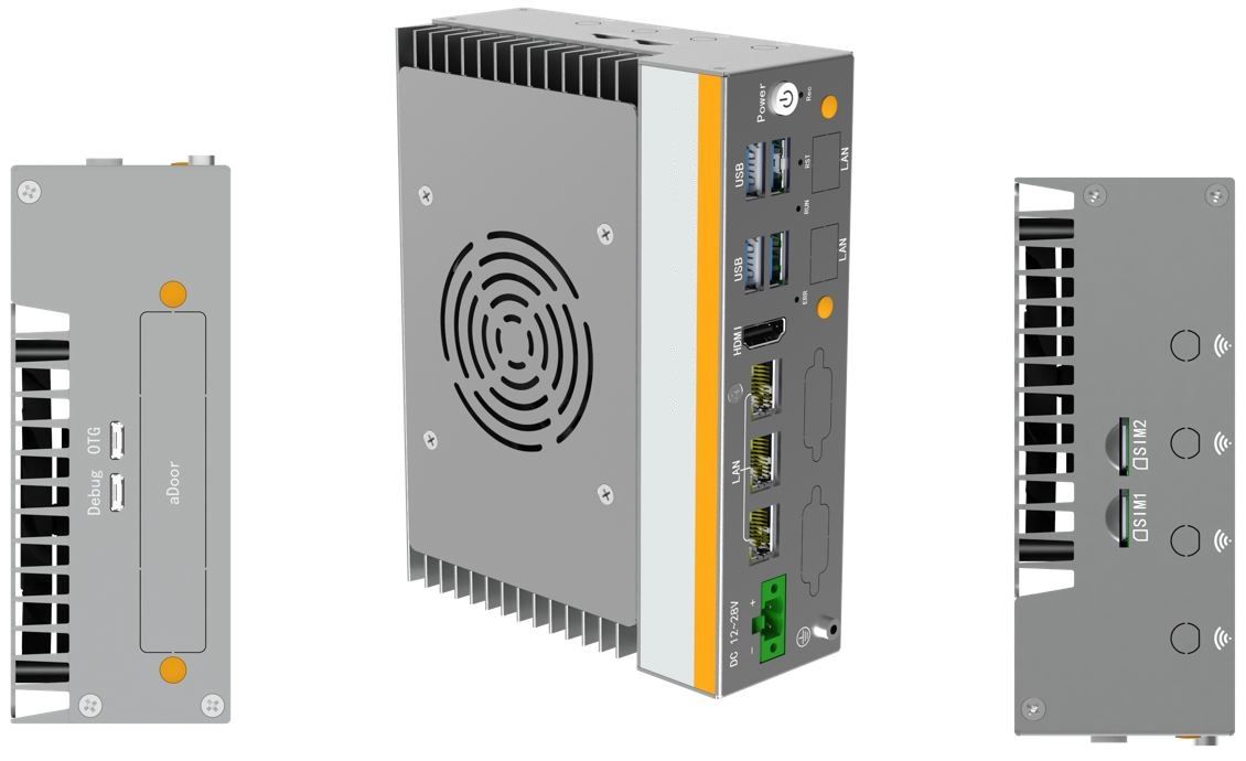 ReBOX-AI-2150