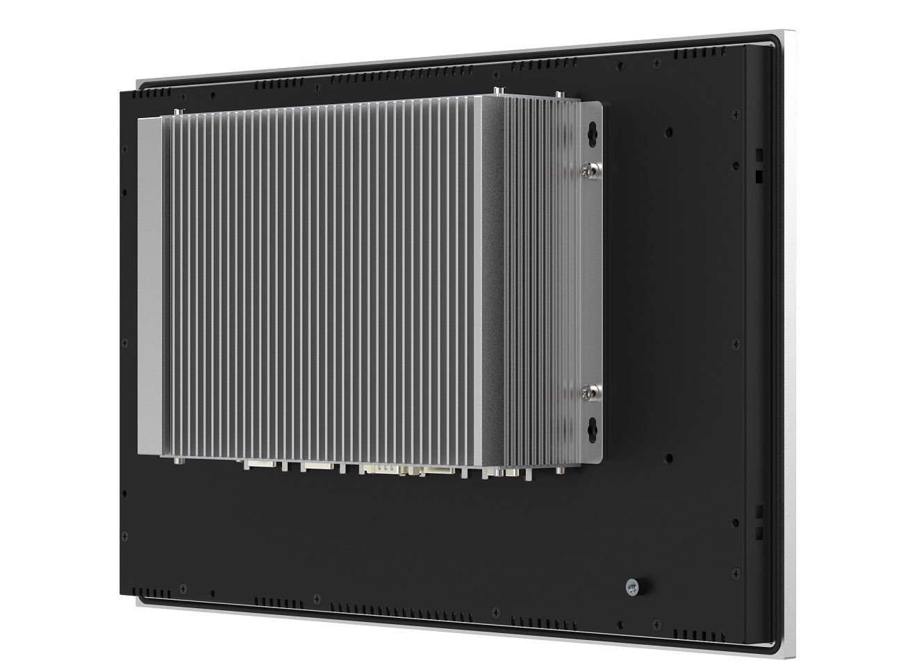 RePC-PCS156W1