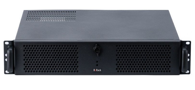 ReRack-2U-12100