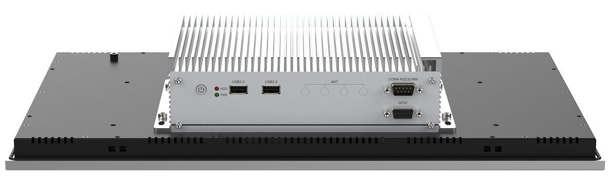 RePC-PRS185HT
