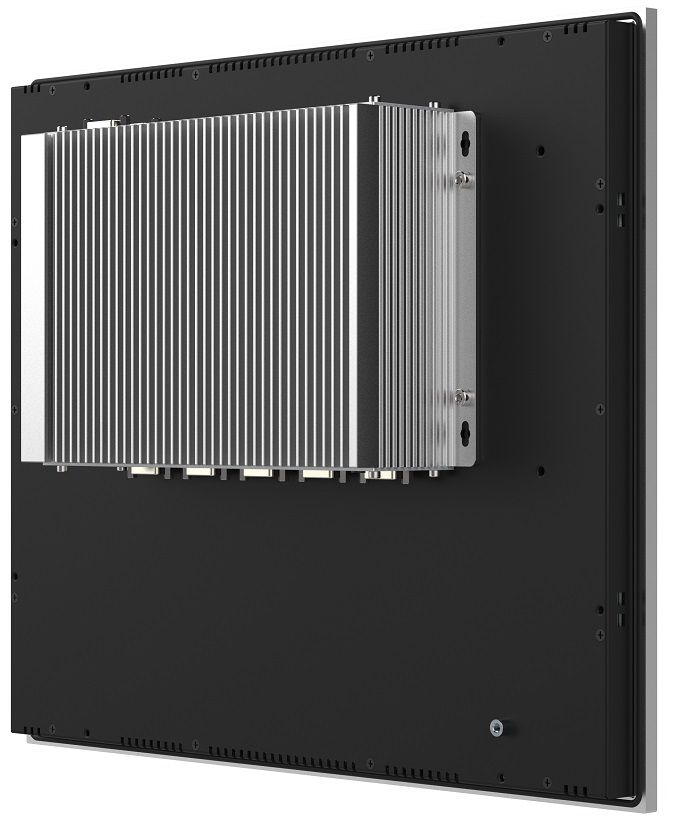 RePC-PRS170T