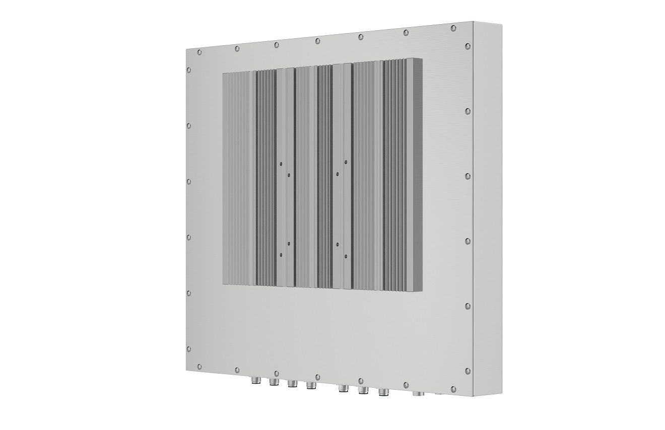RePC-SC170C1