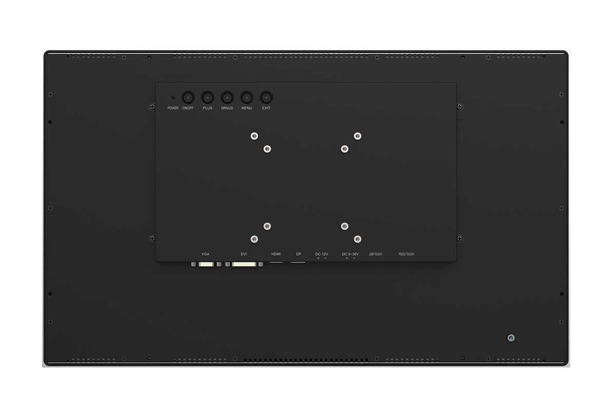 ReM-PCA238