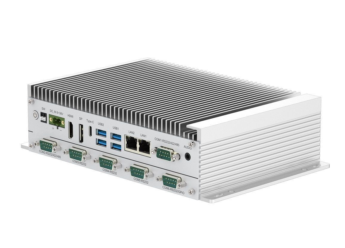 ReBOX-RIO2D18