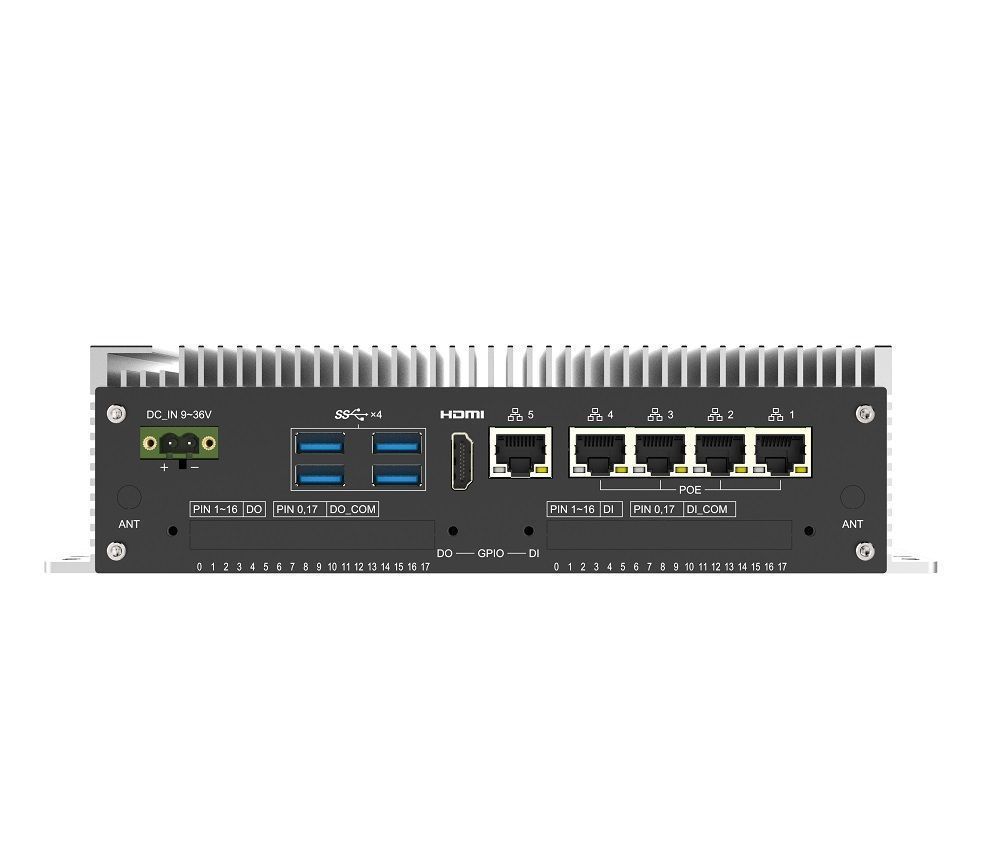 ReBOX-PoE3D10