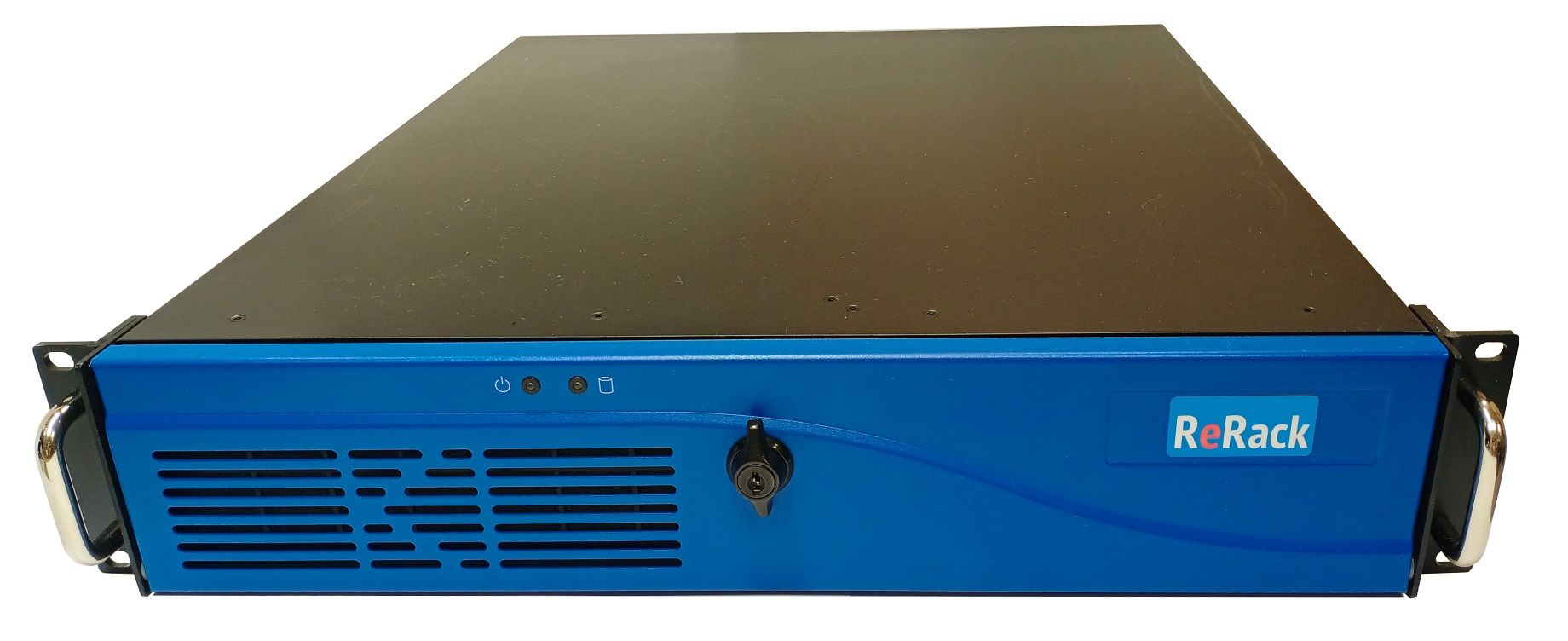 ReRack-2U-9300