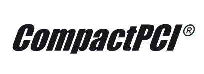 CompactPCI-3U-XE2276ML-HDD