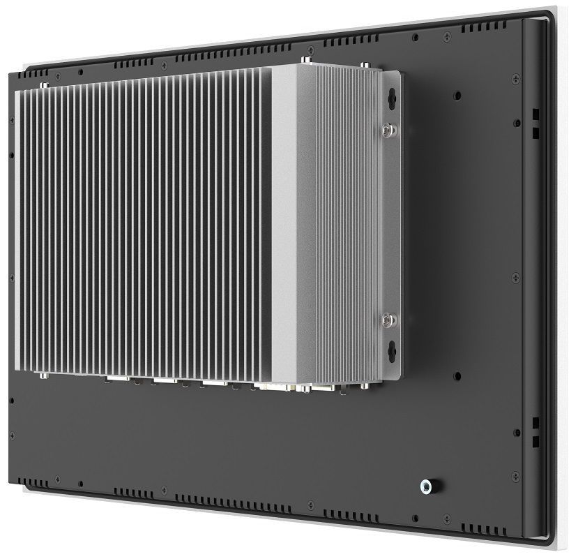 RePC-PCT156D