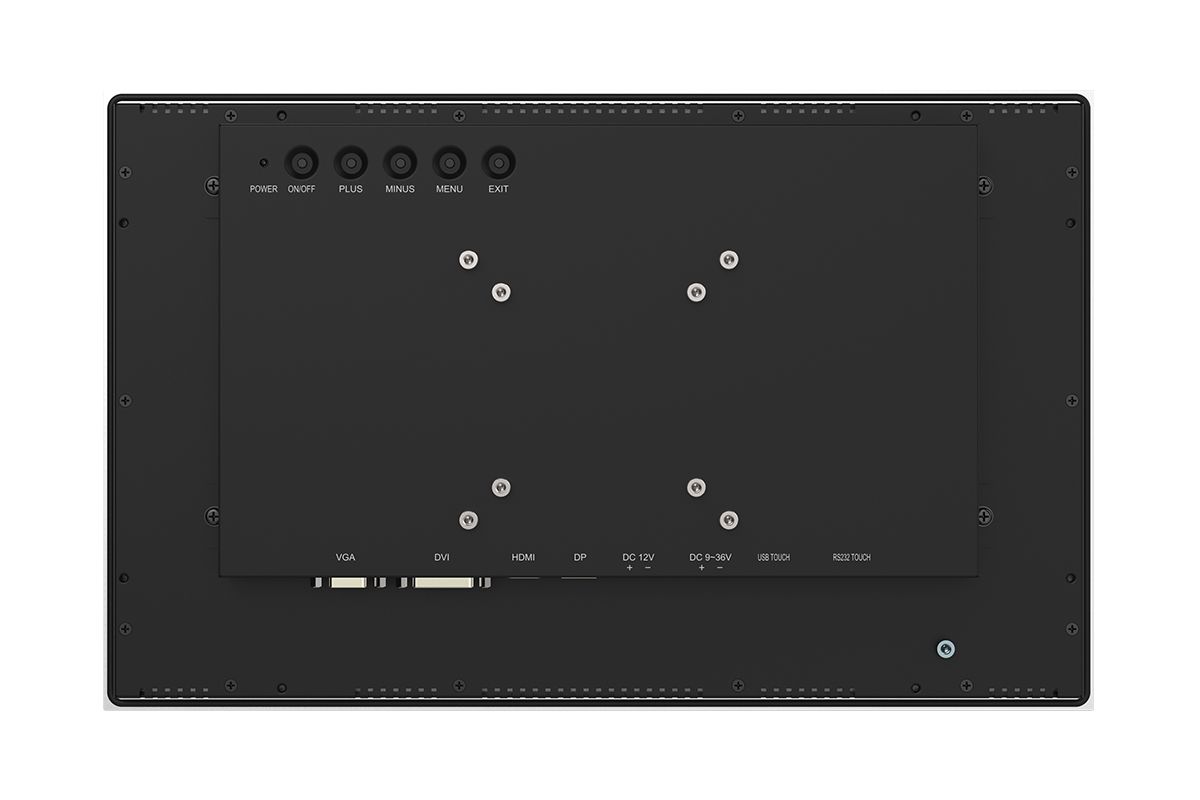 ReM-PCA156H