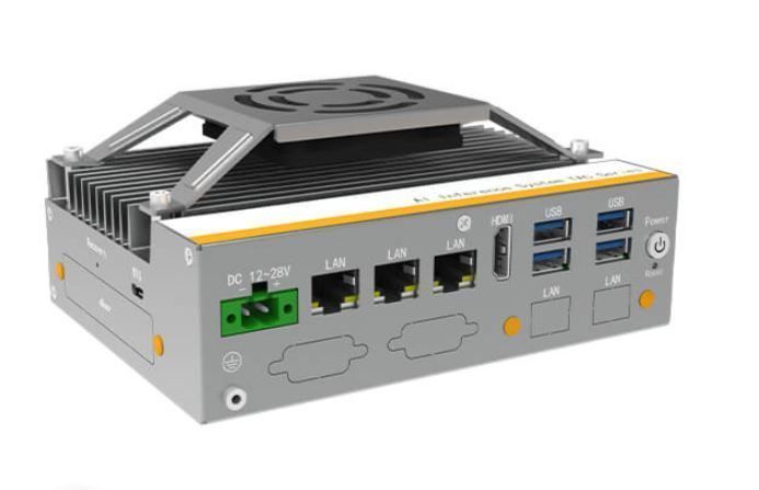 ReBOX-AI-2131
