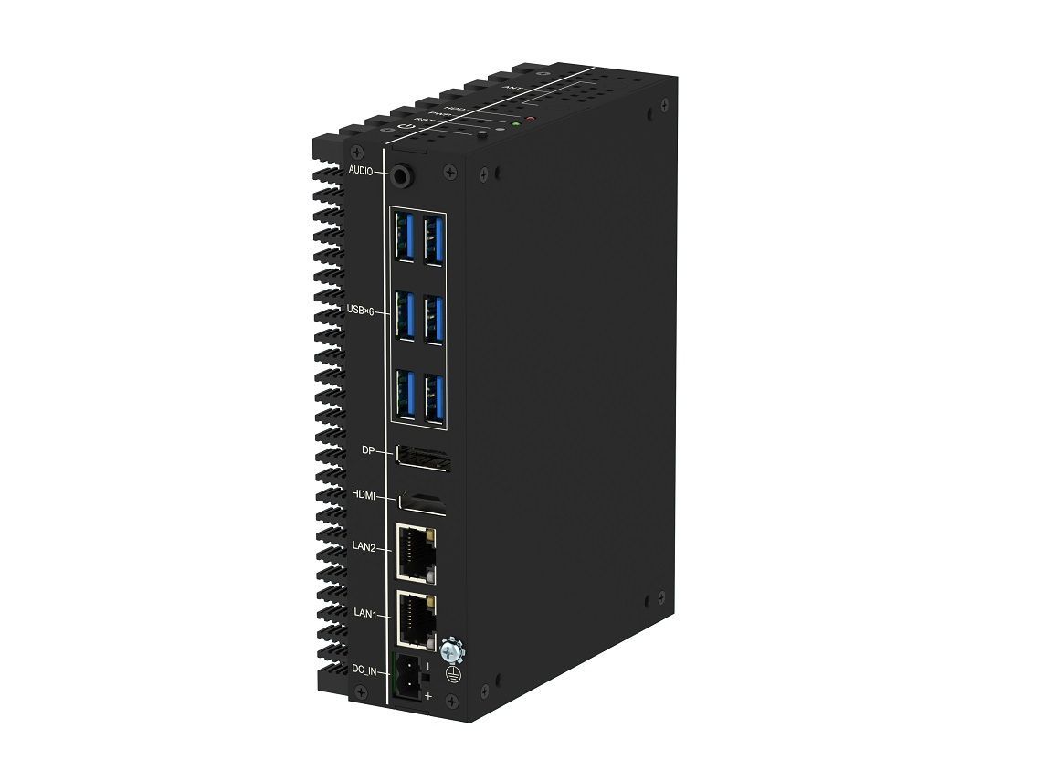 ReBOX-RIO6D15