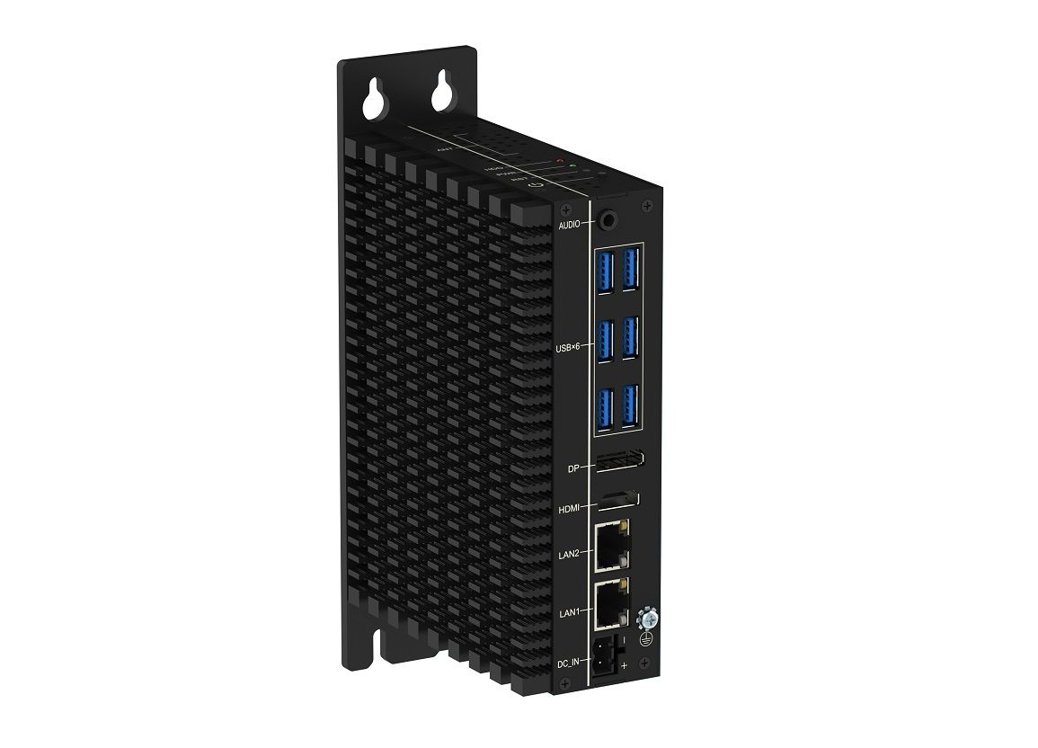 ReBOX-RIO6D15