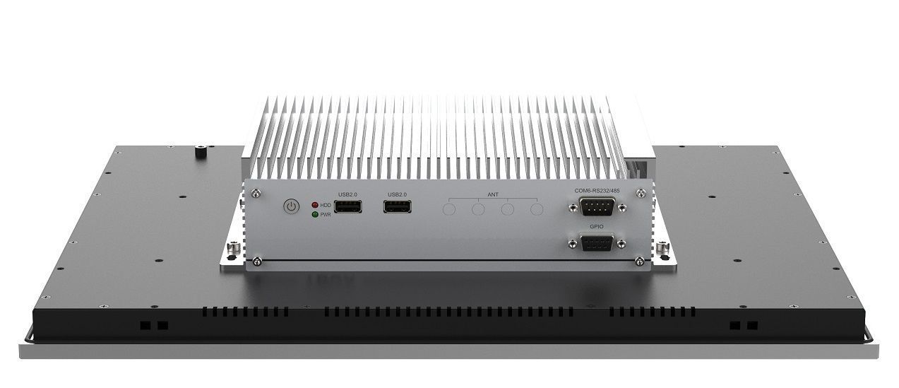 RePC-PCS190T