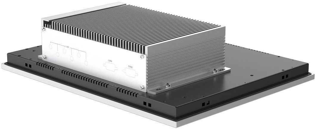 RePC-PRT150D
