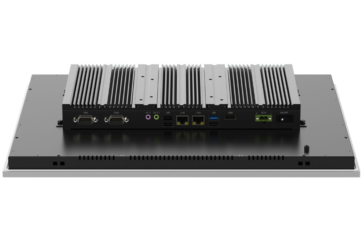 RePC-DRM190C1