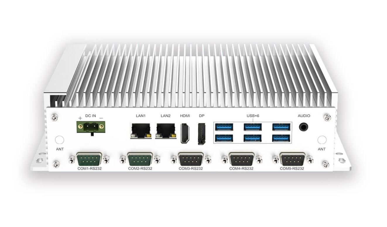 ReBOX-RIO2D15