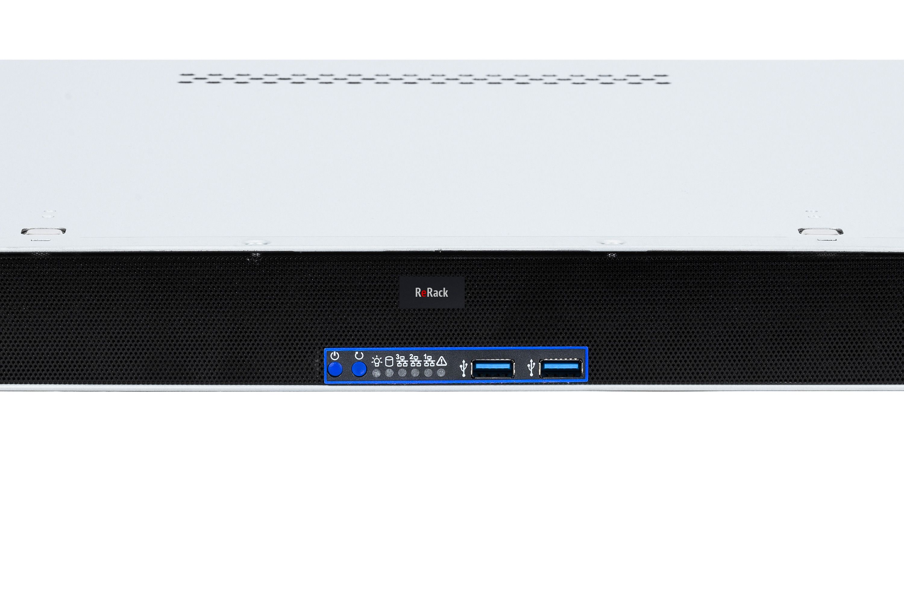 ReRack-1U-12400
