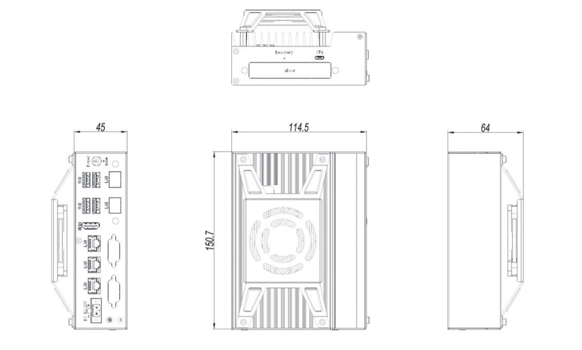 ReBOX-AI-2131