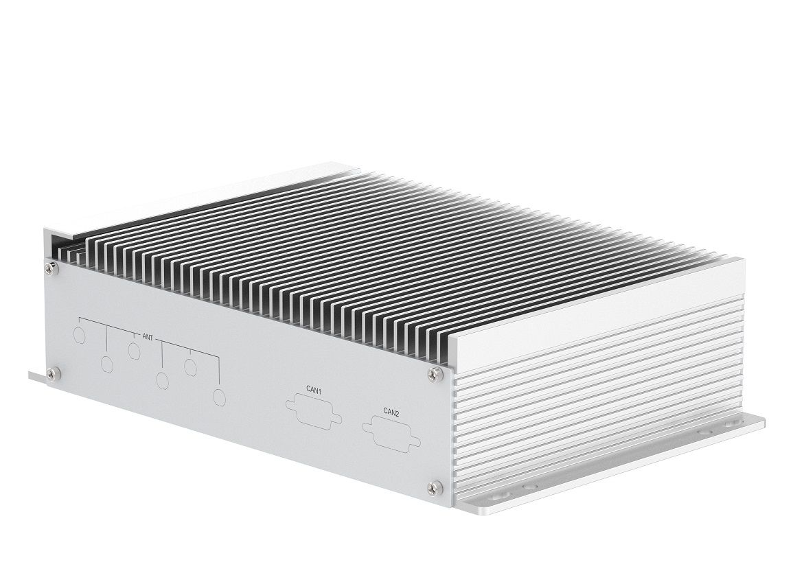 ReBOX-RIO2D18