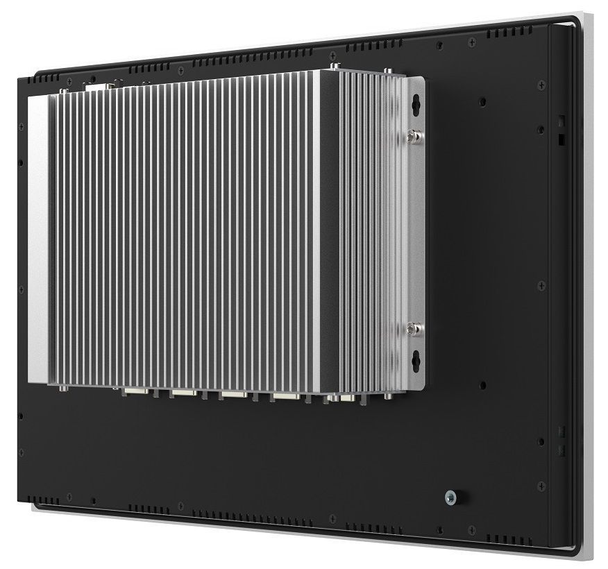 RePC-PCS156HT