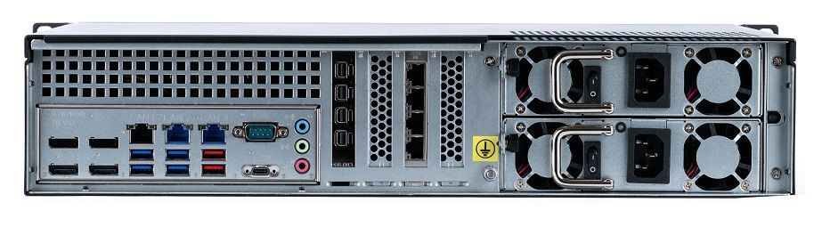 ReRack-2U-13500
