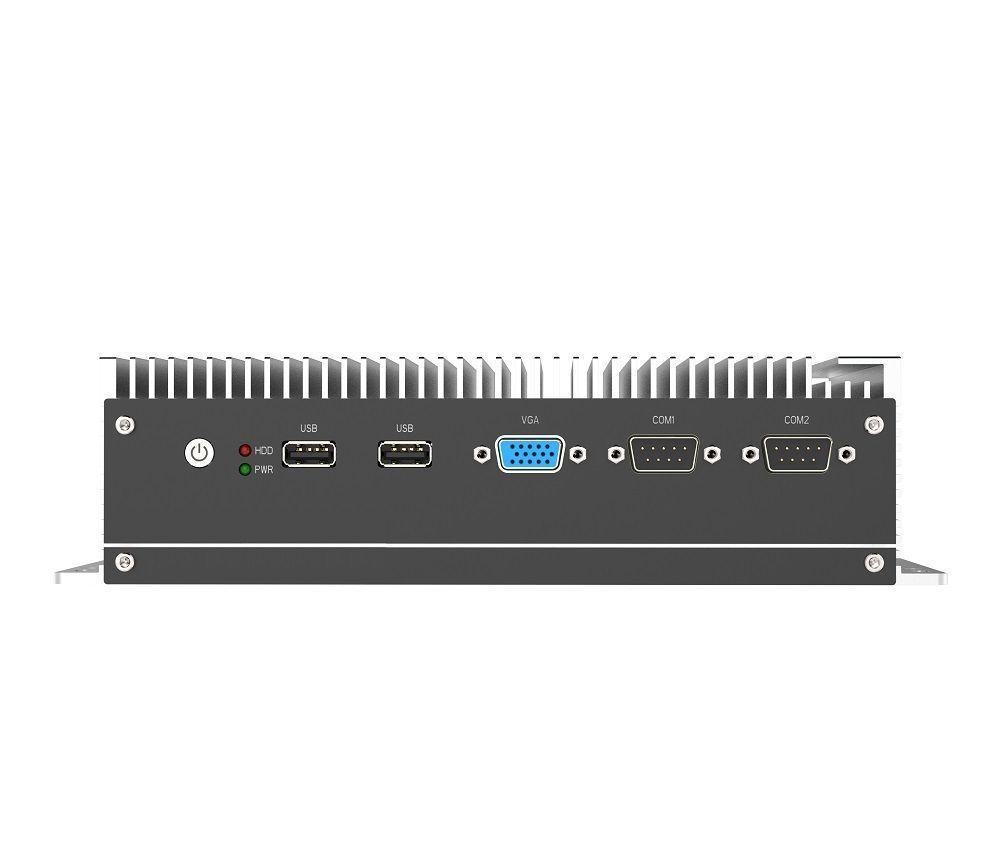 ReBOX-PoE3D10