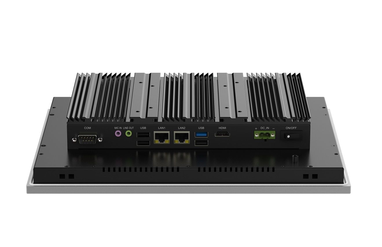 RePC-DCM121A1